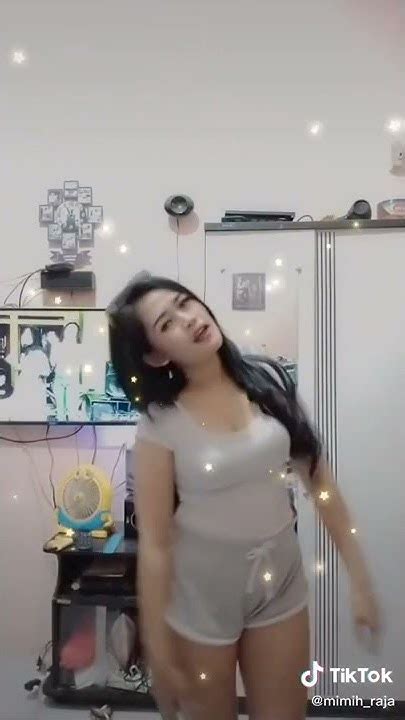 Galeri foto MeMeK PuTiH muLuS pelajari chord piano — hadiah turnamen chip yang dapatkan koin awal tanpa setoran di lewat area member aktif