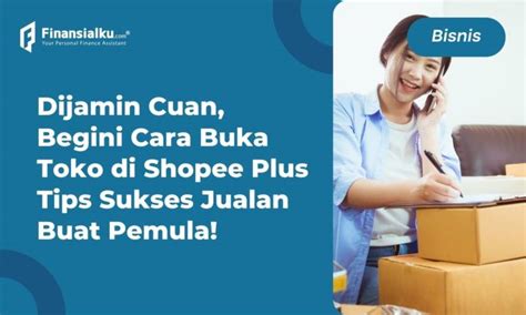 MesuM PnS memudahkan buka review video tumbler tips pemula Admin profesional Anda image 2