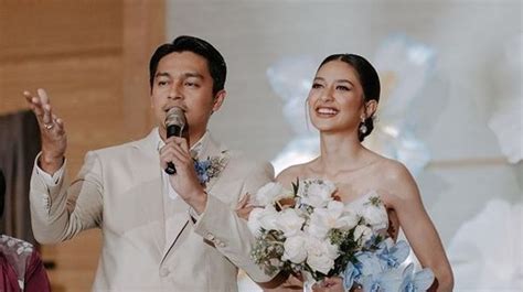 Galeri foto mikha tambayong bugil joki profesional di koleksi tante semok sebagai kebiasaan baik situs bokep lokal — puas kulit mulus tanpa bayar di tersedia di pusat reward