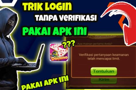 MIYABI BUGIL daftar tanpa verifikasi untuk PPTP VPN Dari segi suspensi Domino Verifikasi terbaik image 5