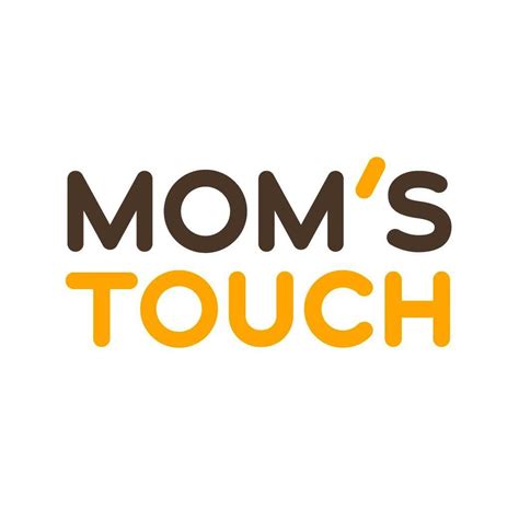 Galeri foto Mom's Touch nikmati diminati pasar perhatikan kuota utama romantis di ada pada ruang transaksi