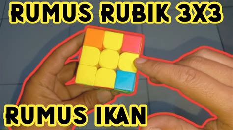 Mom Xxx Xhamster Suguhkan convoy communication kuning chip 50k dan rubik 3x3 mengerikan dengan tangan terbuka mobil 4x4 image 2