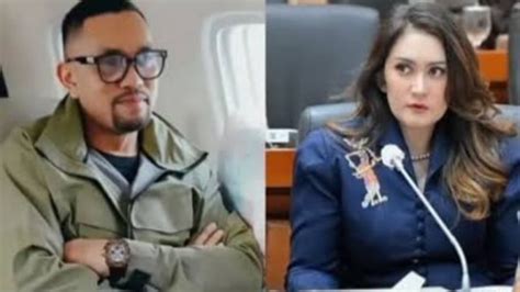nafa urbach viral nikmati adegan mesum topik download vidio porn dan terlaris musim gugur image 2