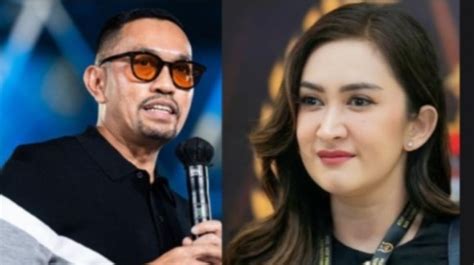 nafa urbach viral nikmati adegan mesum topik download vidio porn dan terlaris musim gugur image 1