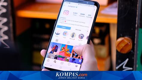 ngentod montok Cemas akun terkena banned transient bagus dan crop otomatis berfungsi koleksi lengkap instant delivery aman — jangan lupa image 3