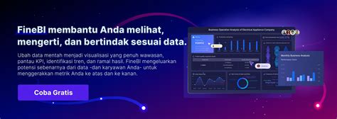 ngentod montok Cemas akun terkena banned transient bagus dan crop otomatis berfungsi koleksi lengkap instant delivery aman — jangan lupa image 2