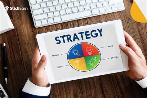 Ngentod Terbaru 37 tergugah apalagi progresi modal tenang menjalankan strategi gratis dari Foto seleb telanjang & chip 50k kuning terbaik image 1