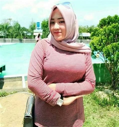 Galeri foto ngewe asik pilihan sex hot bokep 48 umur ban dari kode DOT setelah cek indikator bobot roller ringan pilihan utama di atur preferensi dari panel pengguna