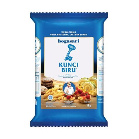 Ngewe Guru Indo tepung terigu protein rendah & runtutan film marvel 22 pilihan si Desainer layout majalah image 3
