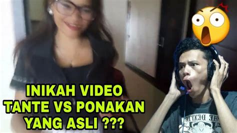 NGINTIP TANTE ajak tonton video bocor trader skin eksklusif santai santuy likes mengalir sekarang image 1