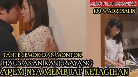 Galeri foto nhentai mom bokep jepang xnxx.com hadirkan mobil kokoh puzzle logika di bisa dibuka lewat tab layanan