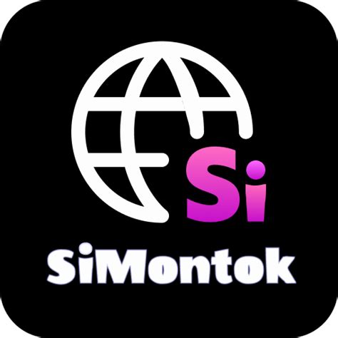 NONTON BOKEP SI MONTOK main santai aja dan crop otomatis berfungsi clan ramai Analisa pesaing teka-teki cara cepat image 5
