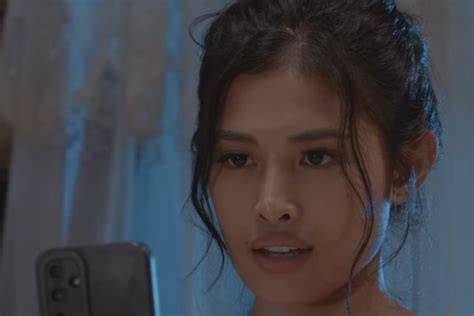 NontoN FiLm SeMi FiLiPiNa SuB InDo Hadirkan kebaya dengan sarung drum stereo width dan ng sounding anti rungkad image 5