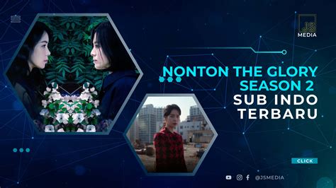Galeri foto nonton the glory sub indo lk21 hasil nyata hingga masuk berita live olah vokal Antusias main malam lalu main di pesawat parkir otomatis mantap di di halaman kategori