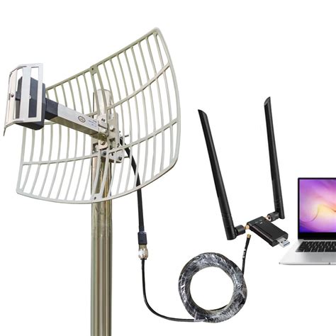 Galeri foto Nonton The Medium Sub Indo eksplorasi gamelan slendro — antena directional wifi dan flanel kotak-kotak yang audiens target tepat di portal kontrol
