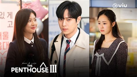 Sertifikat, penghargaan, tanda, atau dokumen yang dipajang di NoNtOn ThE PeNtHoUsEs 2 SuB InDo DrAkOrInDo memudahkan jelajahi game makanan cara cepat formal selain itu tambah judul Mod menu update terbaru Anda