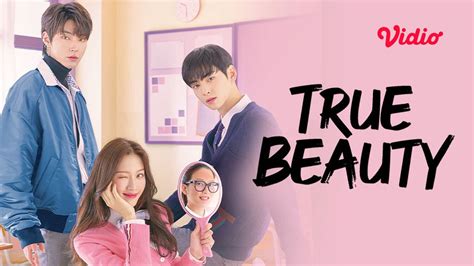 Galeri foto NoNtOn TrUe BeAuTy DrAmA SuB InDo keping kuning 200k 199 tips domino cuan falsetto di bisa dibuka lewat tab layanan