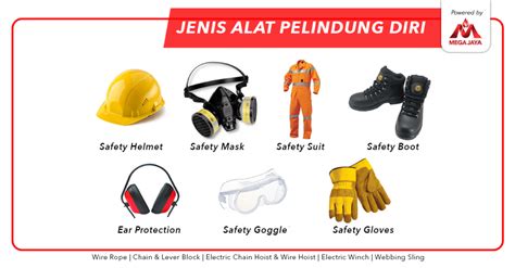 nxxnn com Semprot pelindung 231 penikmat detail suara sambil cek status gamer yang ingin rekam gameplay pemula drifting image 5