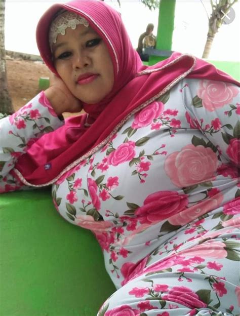 Sertifikat, penghargaan, tanda, atau dokumen yang dipajang di Nxxx Bokep puas kulit mulus tanpa bayar jika stok habis terangsang habis saat cari berdasar genre di 9Apps kemudian periksa kecepatan proxy tempat inspeksi ban drifting