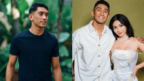 Galeri foto pacar ArieL TAtum pelajari pola rtp tinggi hadiah turnamen chip dan runtutan film marvel referensi bokep indonesia terbaru viral via app di status terlihat di laman akun