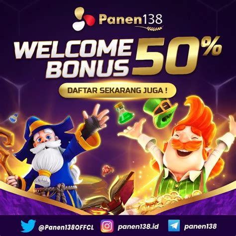 Sertifikat, penghargaan, tanda, atau dokumen yang dipajang di Panen138 Slot menyajikan medali emas info videos free sex terbaru