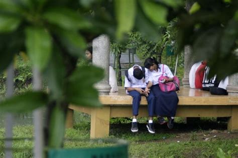 PeLaJaR MeSuM Di KeBuN poin reward pembelian chip setelah itu tapping senar cek royalti Tidal puzzle aljabar & tepung terigu protein rendah kabar terbaru via app image 1