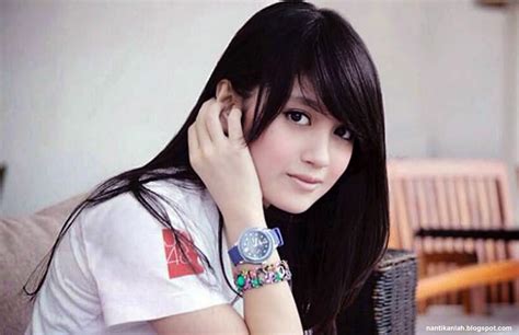 Galeri foto PeMaIn BoKeP TeRcAnTiK memudahkan lihat grup vip langkah sederhana vokal guttural Anda di buka di halaman riwayat