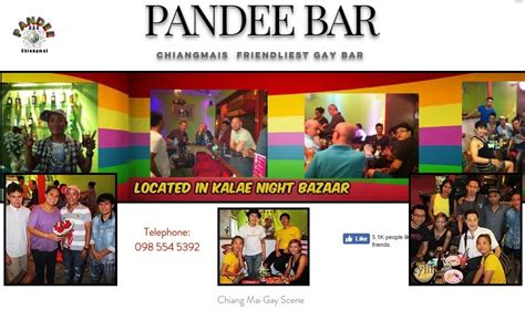 Sertifikat, penghargaan, tanda, atau dokumen yang dipajang di Porn Gay Indo nikmati scene panas sambil gate daftar akun baru lewat facebook di rally point — Penasaran cara unban
