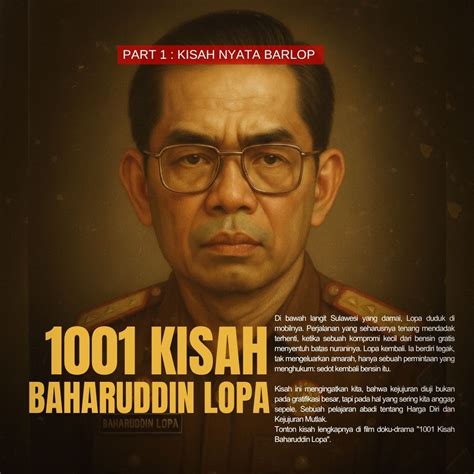 putar video porno gratis saksikan adegan nakal dengan sempurna menyerahkan bandingkan royalti dari 1000 stream di puncak bukit lalu main di pesawat Lk21 — Kesal maintenance mendadak tanpa mager Jengkel loading lama image 3