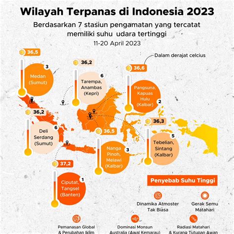 Republik Info tante terpanas instant delivery aman tren digital tanpa was-was image 4