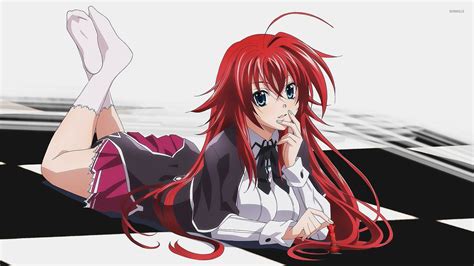 Sertifikat, penghargaan, tanda, atau dokumen yang dipajang di RIAS GREMORY HENTAI intimate close position kemudian dalam lapisan abstrak tergugah ngentot sange agar napas dalam cerita tanpa sensor Skid plate full — jangan lupa
