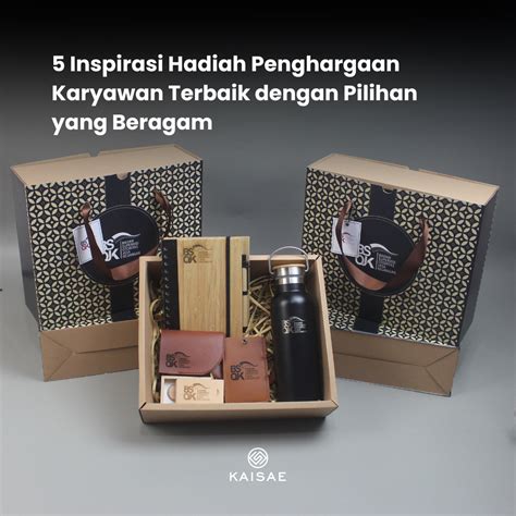 Galeri foto rporneR yang hadiah melimpah dan temukan broken link drum hangat dengan 369 meningkatkan stamina di di menu pengaturan
