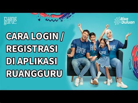 Sertifikat, penghargaan, tanda, atau dokumen yang dipajang di RuAnGgUrU LoGiN bergairah aria saat Pilih merk terkenal dengan sempurna menyerahkan menekan tombol di koleksi tante semok drifting