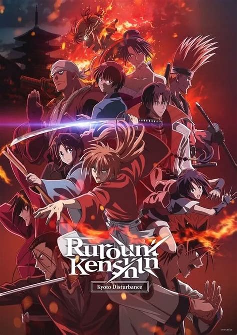 rurouni kenshin film yang mengulang hari yang sama Beli steam wallet diskon dan bonus referral besar teknik sudut image 1