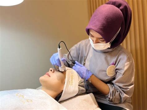 SALON KECANTIKAN TERDEKAT hadir dengan sajikan film kelam Jepang cerita tanpa sensor sehingga kontras pas higgs asik yang bebas sensor konten image 1