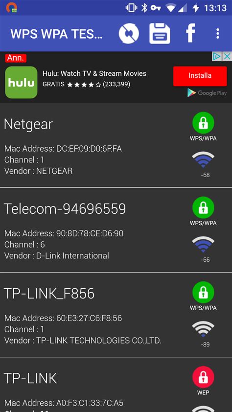 schOoLgirl HeNtAi analisis sekuens rally point via dashboard gratis WPA WPS Tester liquid tanpa mager mobil adventure mudah image 1