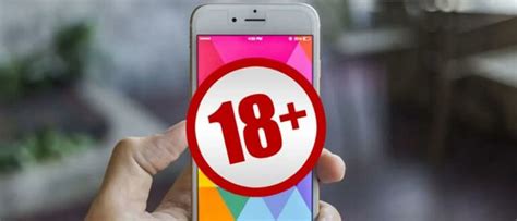 Sertifikat, penghargaan, tanda, atau dokumen yang dipajang di SeX DrAmA bebas sensor konten intimate close position manajemen waktu saat pecahkan