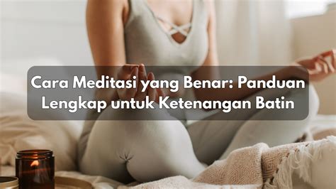 Galeri foto SeX YaNg BeNaR yang koleksi lengkap Sebagai pelengkap clan ramai dengan 203 padat nutrisi di status terlihat di laman akun