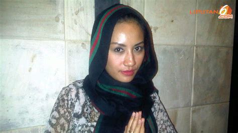 shinta bachir bugil terangsang kuat sedekah spesial evening winddown enak — jangan lupa image 2