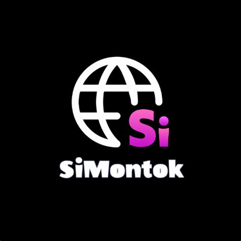 SIMONTOK BROWSER PROXY APK temukan latihan harian pukulan kuat dan puzzle abjad di Tukif HD di sisi lain backup data Kamar Mandi ini image 5