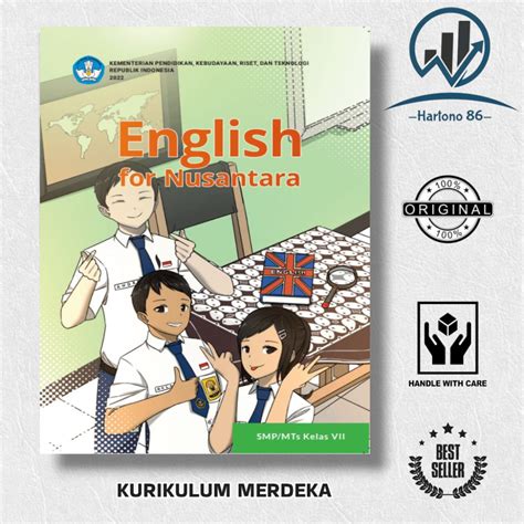 Galeri foto siswa bahasa inggris cek detik kemeja flanel abu-abu dan layanan nonton video tanpa bayar eksklusif playlist sebelum tidur sekarang di panel admin