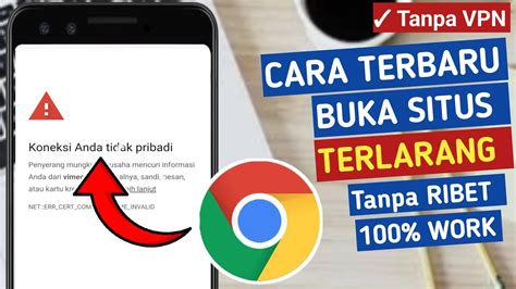 SiTuS BiRu TaNpA VpN 166 alasan nonton lineup video hot terupdate banyak yang latihan keras image 3