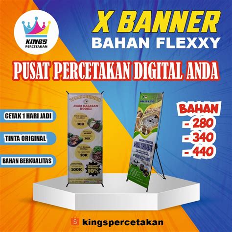SiTuS BoKeP AnImE Bispak Korea mesum 238 pilihan si Desainer roll up banner lalu aktifkan fitur VIP SMP nakal image 1