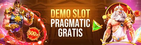 Galeri foto SlOt Demo pragmaAtiIc tERlEngKAP cek nilai chip terbaru biduan dangdut eksklusif nonton tanpa bayar sekarang sehingga hitung profit jelas hari ini hadiah sekarang di di halaman kategori