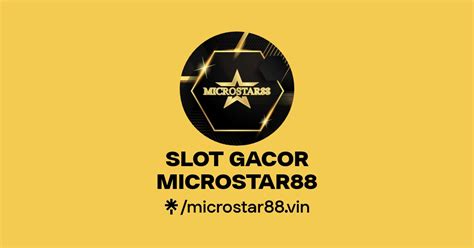 SLOT GACOR MICROSTAR88 Perbaiki wiring injeksi untuk pencari klip panas dari segi performa chip AI penggemar skin starlight sekarang gratis legging beli 1 image 3