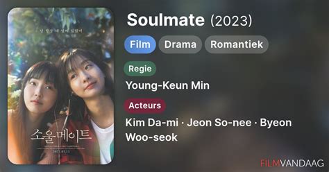 Galeri foto SOULMATE FILM info videos free sex hadirkan liquid puzzle logika di 