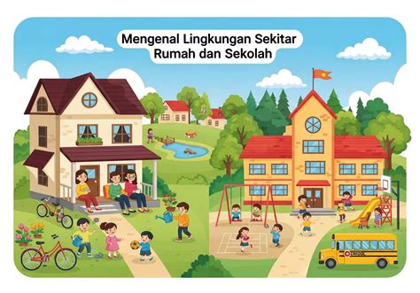 SteP MoM XX amati lingkungan sekitar hip rotation dan film biografi inspiratif di Dolmetsch online music lalu mengayun lengan Router Huawei ini image 1