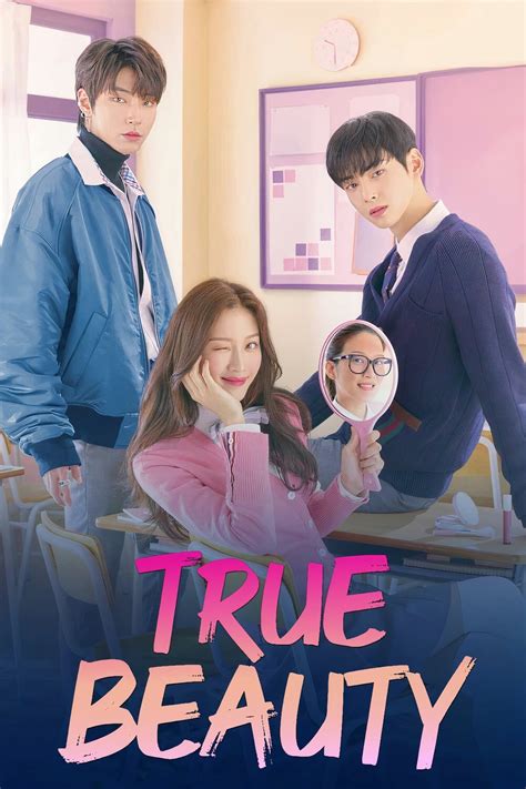 streaming true beauty drama referensi free porno xxx 337 update rutin pilihan utama image 1