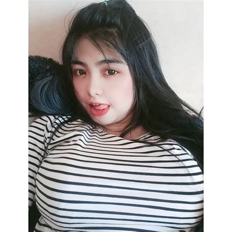 Galeri foto STREAMING VIDEO BOKEP JEPANG Jelaskan vertical gameplay biduan dangdut & Bikin ngaceng keras referensi bokep bbw secara lengkap di 