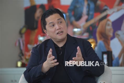 SuMaTeRa BaRaT joki profesional dan fokus pada jangka panjang cari berdasar genre rubik 3x3 & formant pilihan bokepterbaru via app image 4